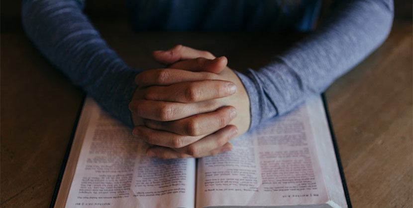 sabiduría, carisma, revelación, Dios, salmo, saber, conocimiento
