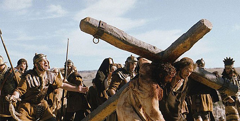 cristo, rey, Jesús, Dios, señor, santidad, creador, celestial, comunidad, matrimonio