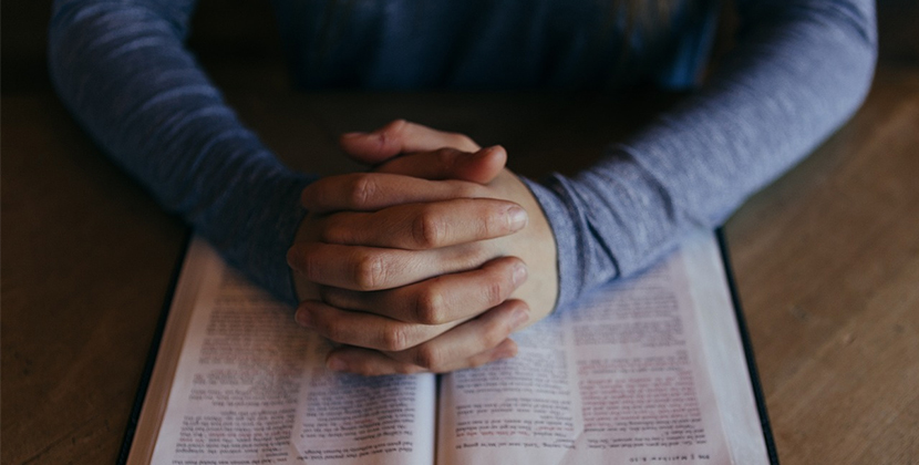 amor, Dios, orar, prójimo, mandamientos, mérito, Jesús, salvación, cristiano