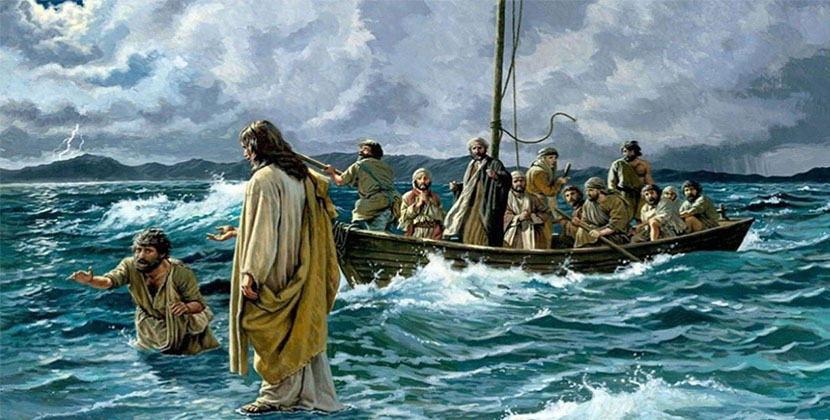 clamor, cristiano, señor aumenta nuestra fe, aprender, la Fe, fe, señor, Dios, aumenta, nuestra fe