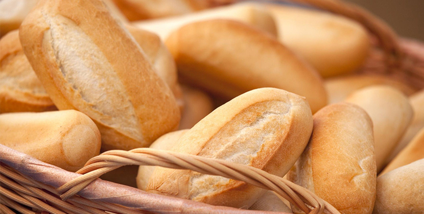 fe, hambre, pan, amor, Dios, palabra, Jesús, alimentar, escritura, ley