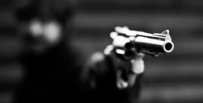 quinto, mandamiento, matar, no matar, aborto, duelo, homicidio, suicidio, golpes, insultos, peleas, odio, ira, venganza, heridas, embriaguez, drogas,  alucinógenos,  no cuidar la salud, fumar, maldecir, secuestro, terrorismo, exceso de velocidad, eutanasia
