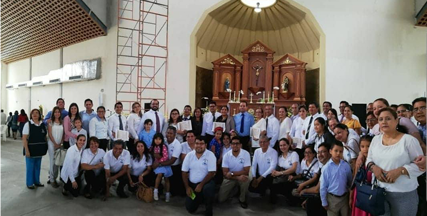 seminario, vida, cristiana, perdón, Dios, amor, paz, luz, Jesús, salvación