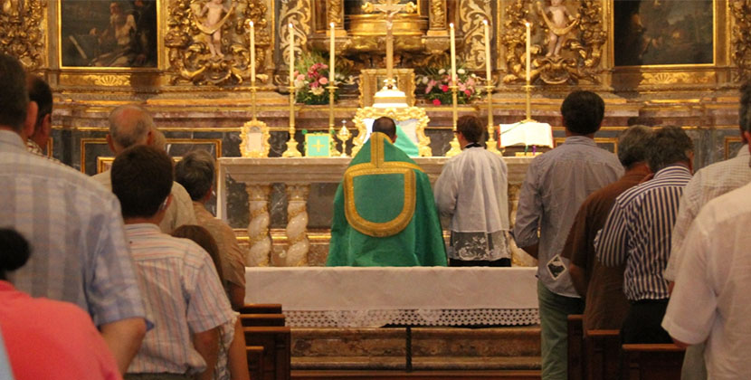 tercer mandamiento, tercer, santificar fiestas, fiestas, pecado, amor, Dios, tareas, misa, domingo, santificar