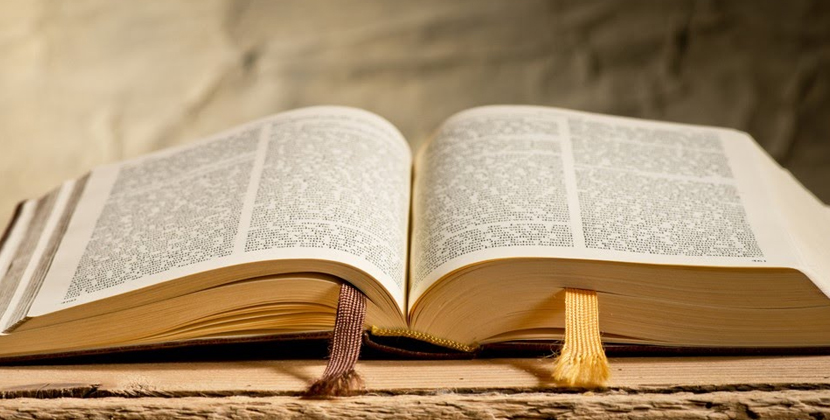 biblia, Iglesia, Católica, Cristiano, Vulgata, libros, amor, Dios, salvación, Jesús