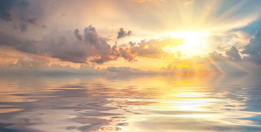 amor, Dios, Jesús, salvación, cielo, eterno, felicidad, paz, gracia