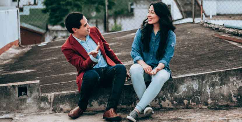 amor, amar, Dios, bendición, Jesús, salvación, San, Agustín, conocer