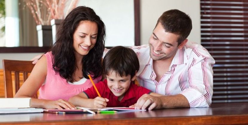 Claves para la crianza de nuestros hijos, como criar hijos, mpc, matrimonios para cristo, matrimonios para cirsto ecuador