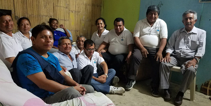 Dios, amor, matrimonio, bendición, domestica, salvación, Jesús, libertad, posorja