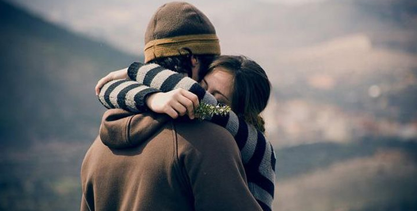 El perdón debe existir en toda familia, el perdon, el perdón