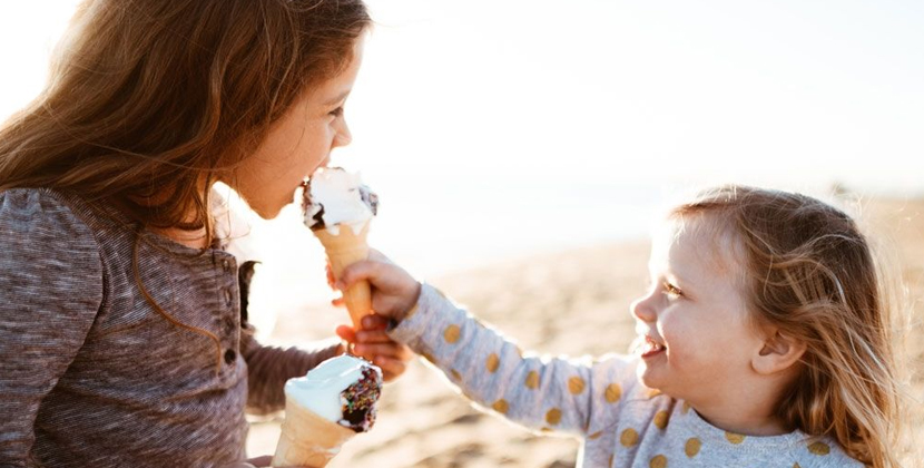 La generosidad nutre el espíritu, La generosidad, ser generoso, ser generosos, generoso, generosidad, generosidad en familia