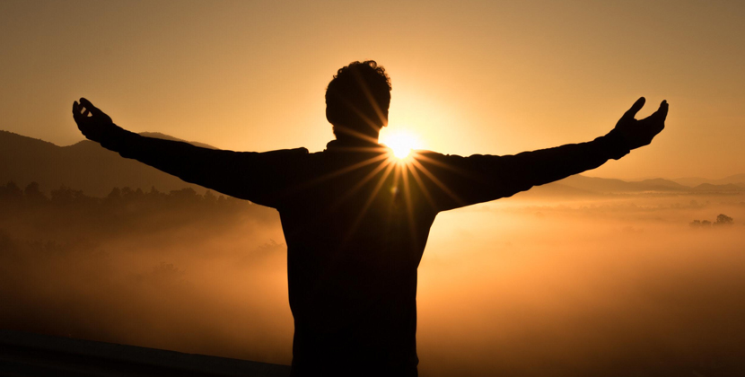 Cultivando la gratitud nos convertimos en mejores cristianos, la gratitud , gratitud, ser gratos