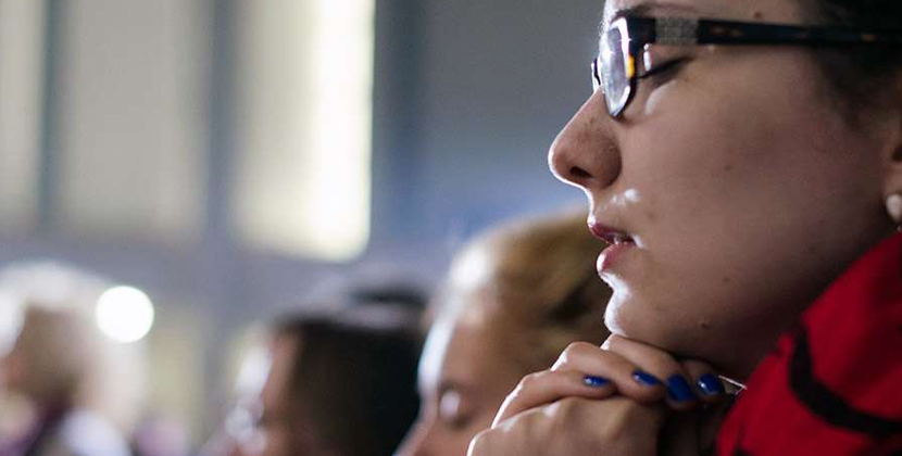 La familia cristiana debe ser escuela de humildad, familia cristiana, humildad, humilde, ser humilde