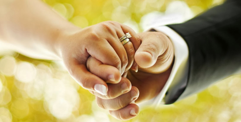 El matrimonio es un trabajo de todos los días, matrimonio, trabajo de todos los días, matrimonios para cristo