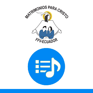 Audioteca