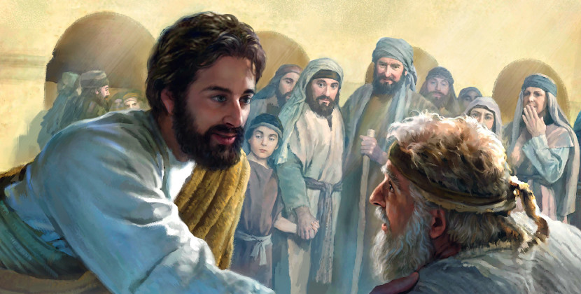 sanidad, santidad, Dios, Jesús, matrimonio, sanar, cura, enfermedad, covid19, covid, corona, virus