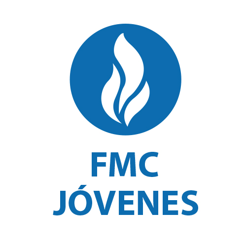 Jóvenes