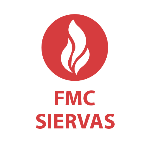 Siervas